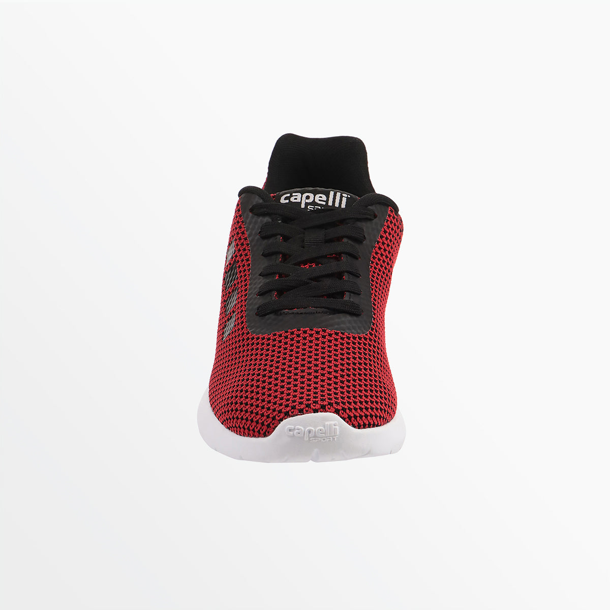 Capelli Sport - Adult CS One II Shoe