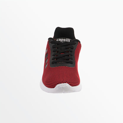 Capelli Sport - Adult CS One II Shoe