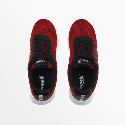 Capelli Sport - Adult CS One II Shoe