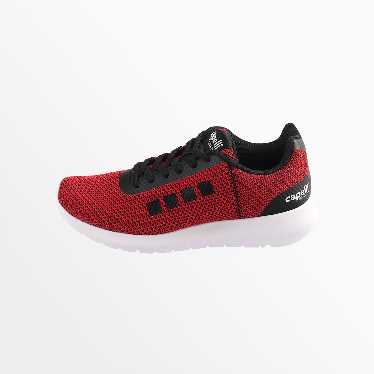 Capelli Sport - Adult CS One II Shoe