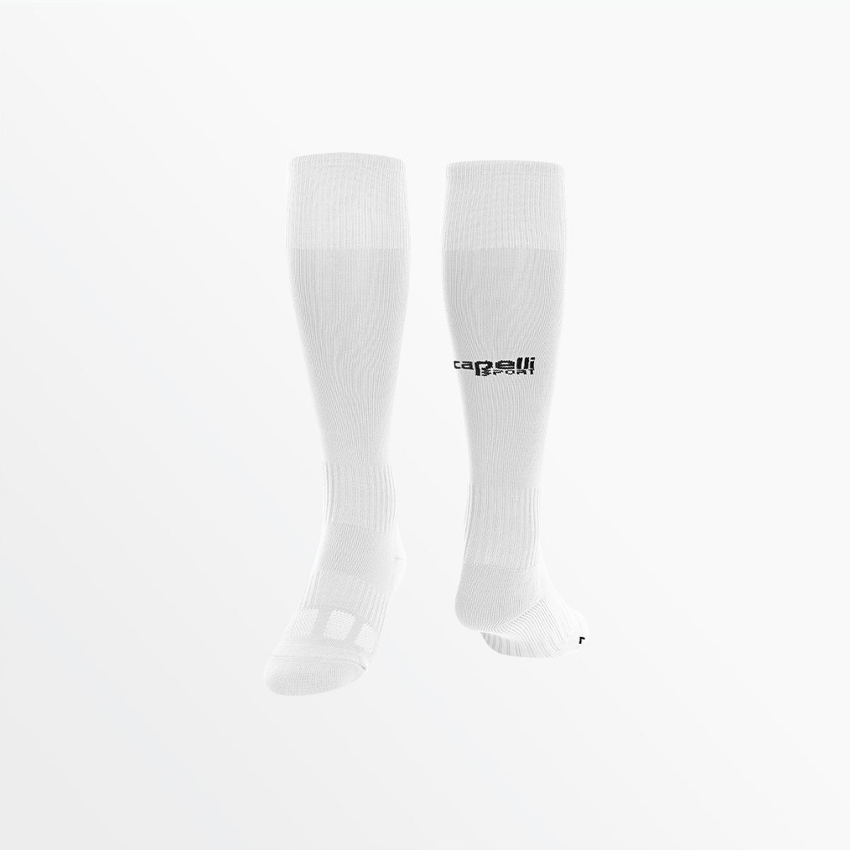 Capelli Sport - CS II Match Socks