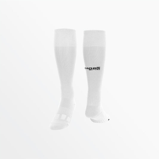 Capelli Sport - CS II Match Socks