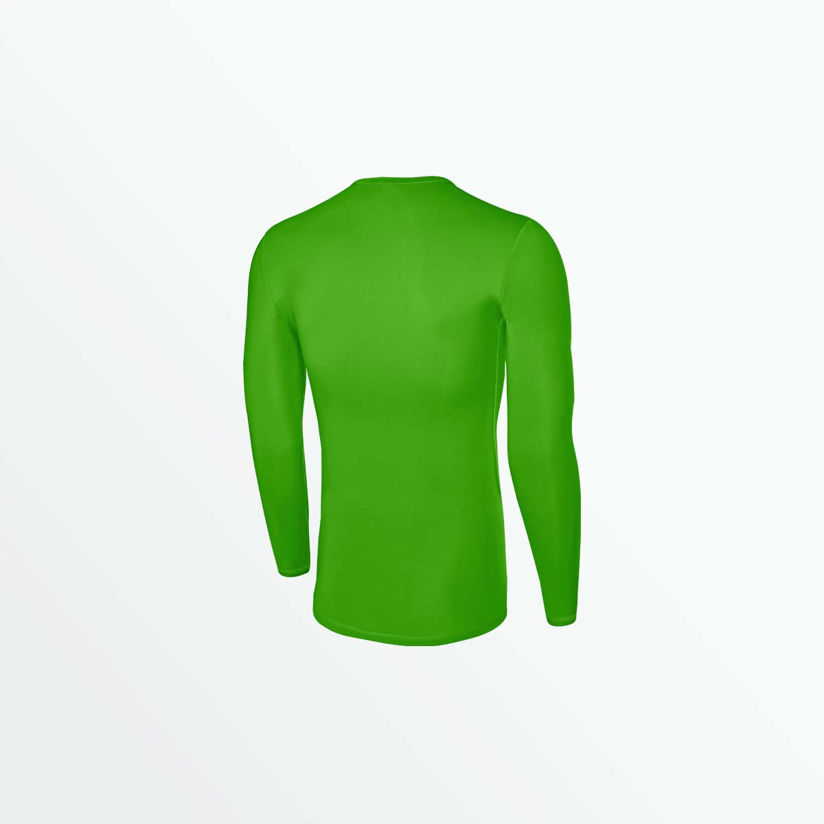 Capelli Sport - Men's Long Sleeve Performance Top