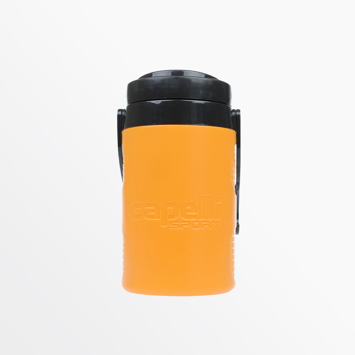 Capelli Sport - Water Jug With Handle