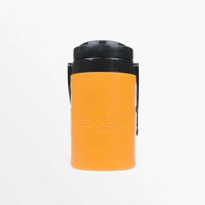 Capelli Sport - Water Jug With Handle