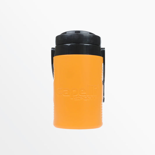 Capelli Sport - Water Jug With Handle