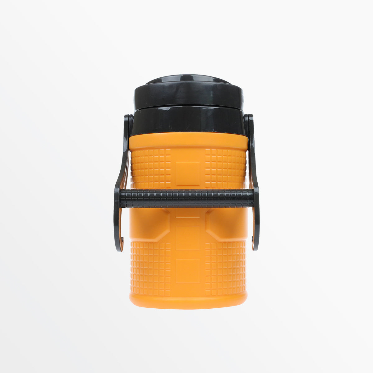 Capelli Sport - Water Jug With Handle
