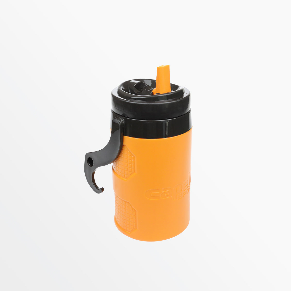 Capelli Sport - Water Jug With Handle