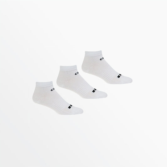 Capelli Sport - Basics CS-COOL Lightweight Low Cut Socks