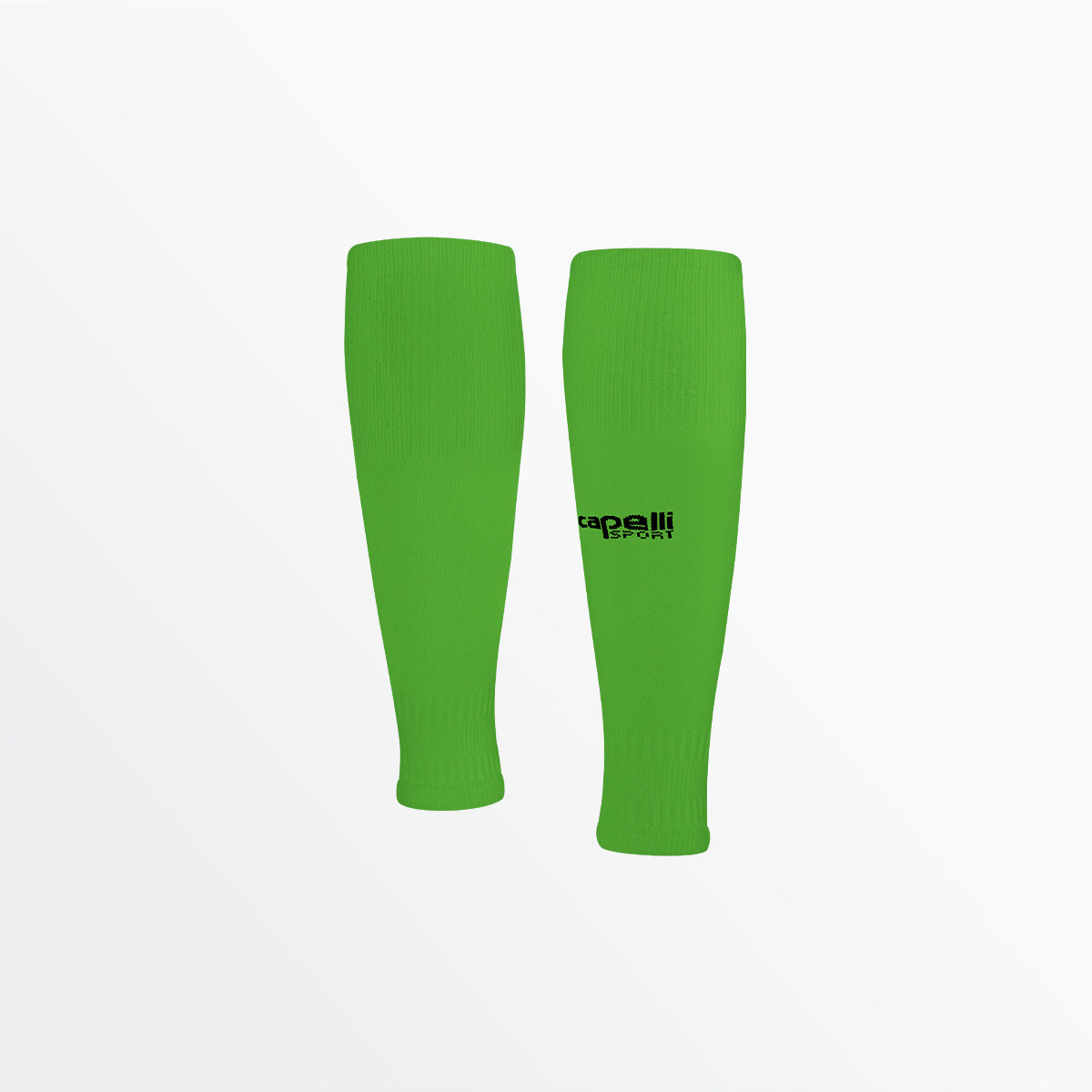 Capelli Sport - CS Leg Sleeve