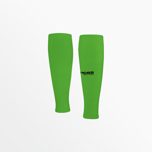 Capelli Sport - CS Leg Sleeve