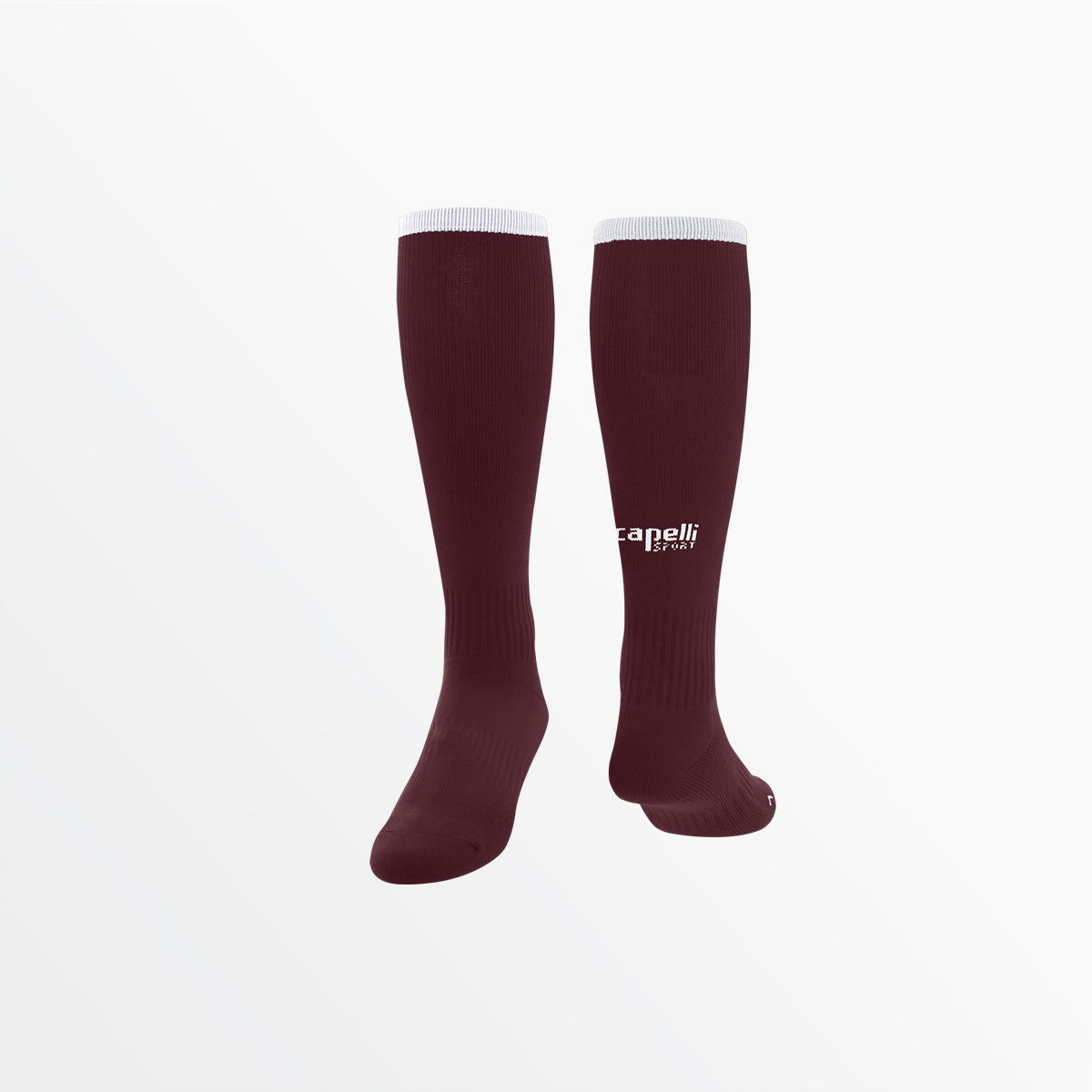Capelli Sport - CS One Match Socks