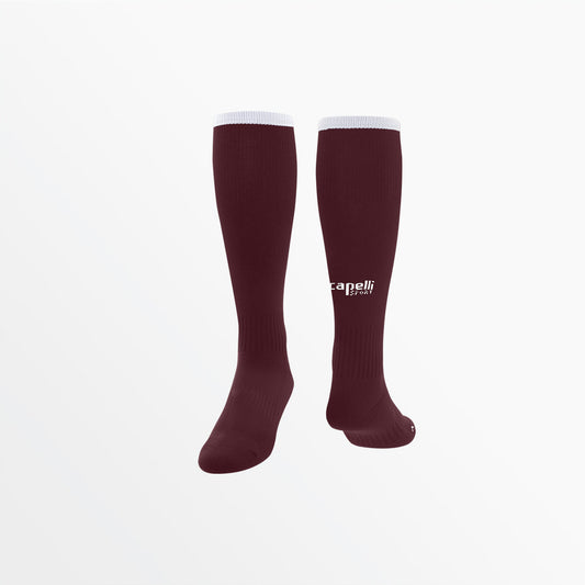 Capelli Sport - CS One Match Socks