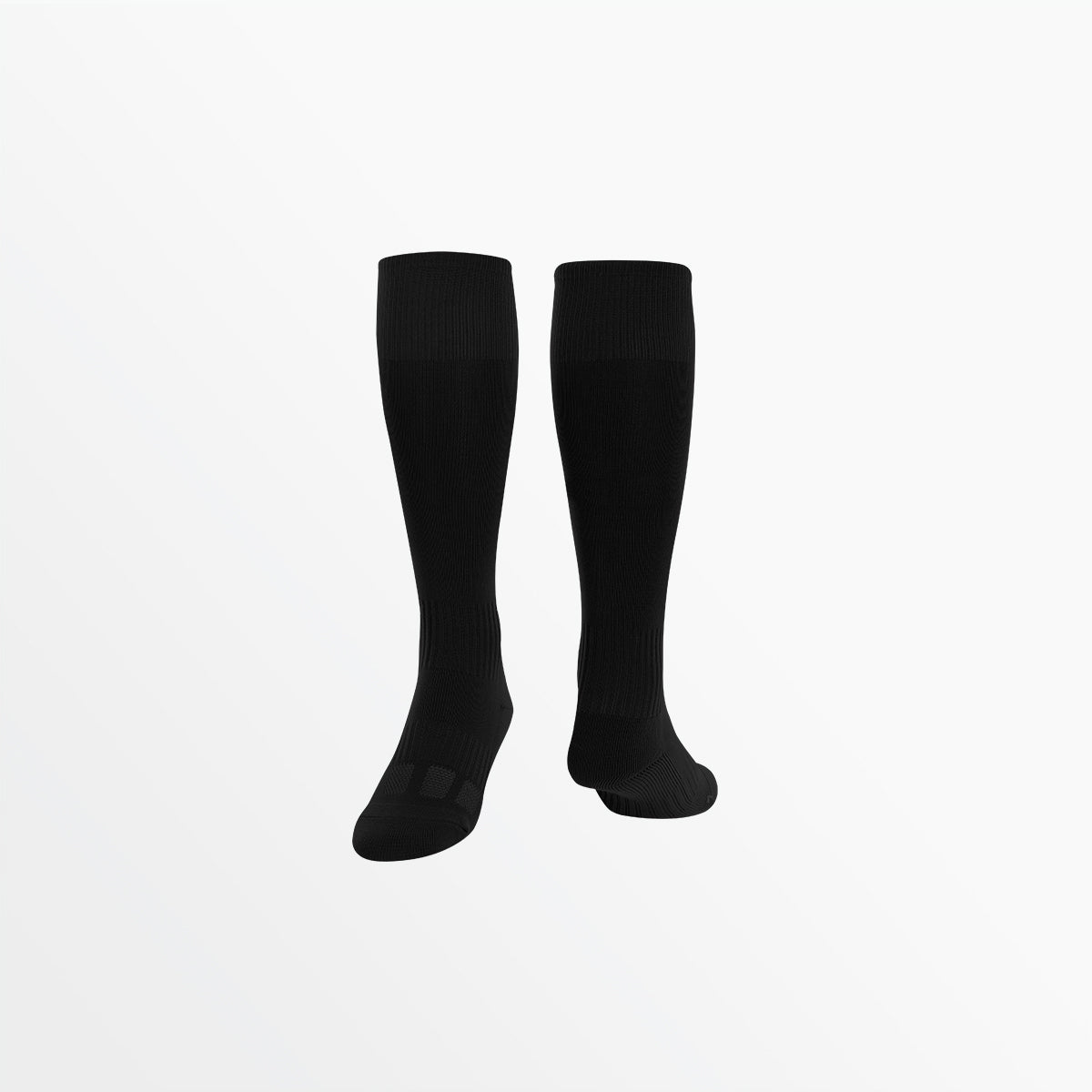 Capelli Sport - NCAA CS Referee Soccer Sock