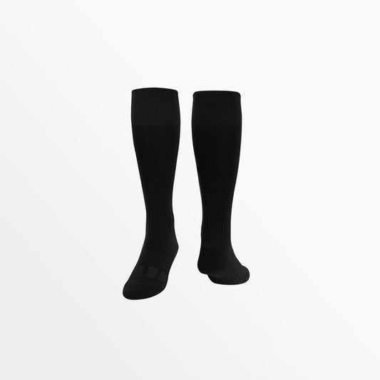 Capelli Sport - NCAA CS Referee Soccer Sock