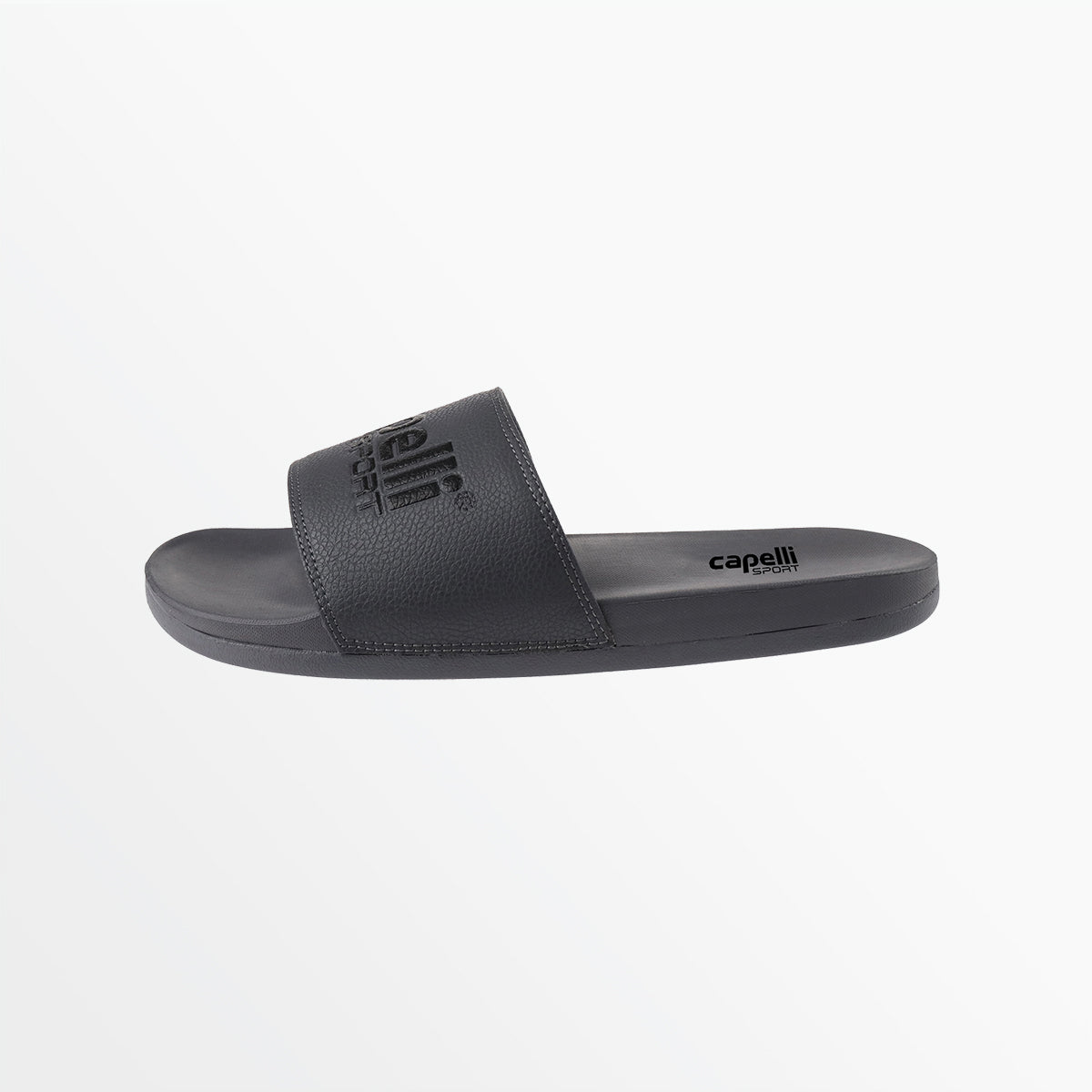 Capelli Sport - CS Comfort Slides