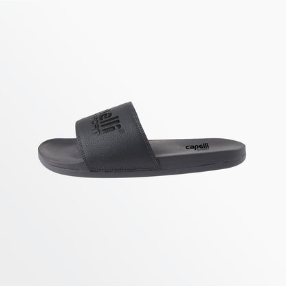 Capelli Sport - CS Comfort Slides
