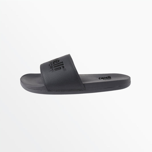 Capelli Sport - CS Comfort Slides