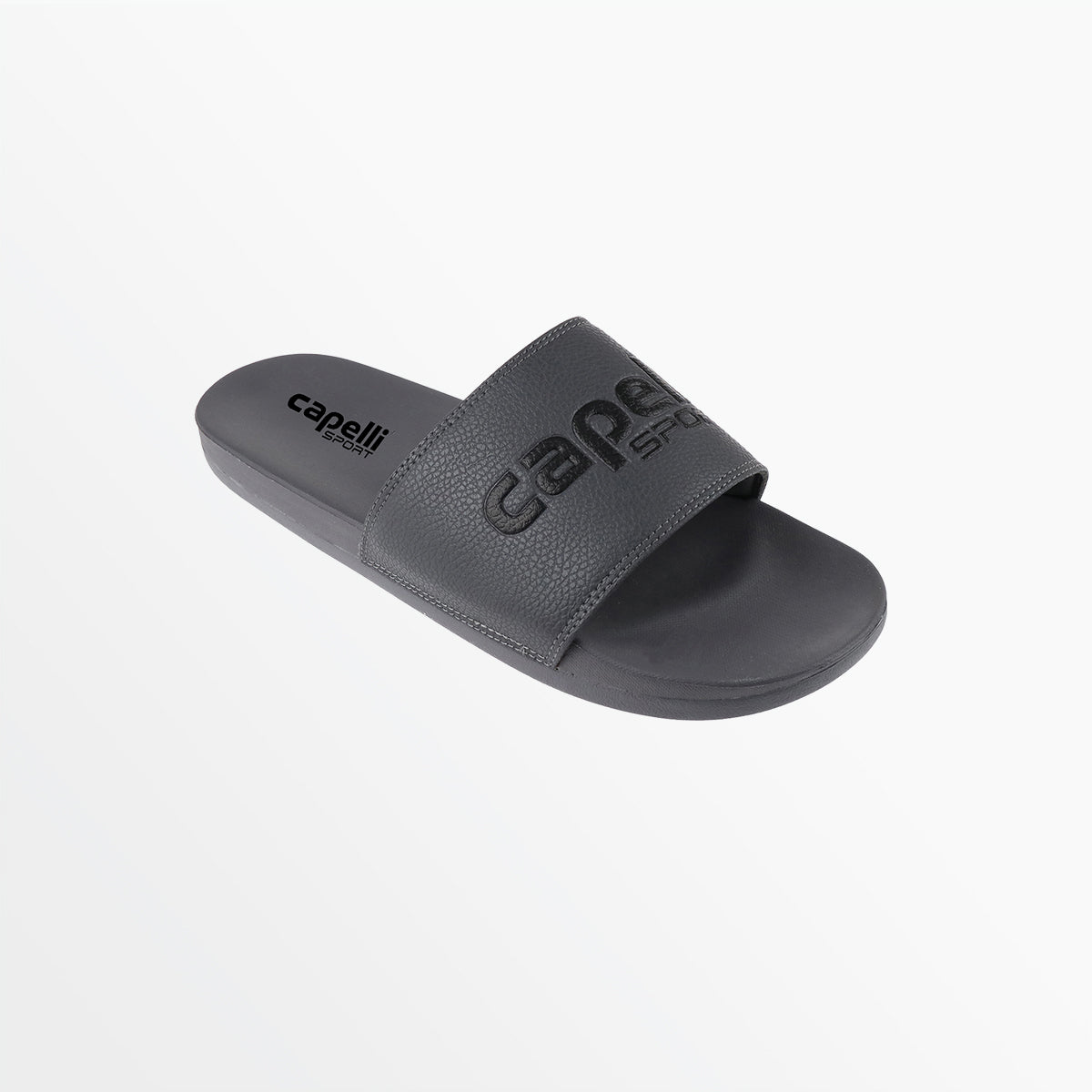 Capelli Sport - CS Comfort Slides