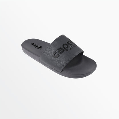 Capelli Sport - CS Comfort Slides