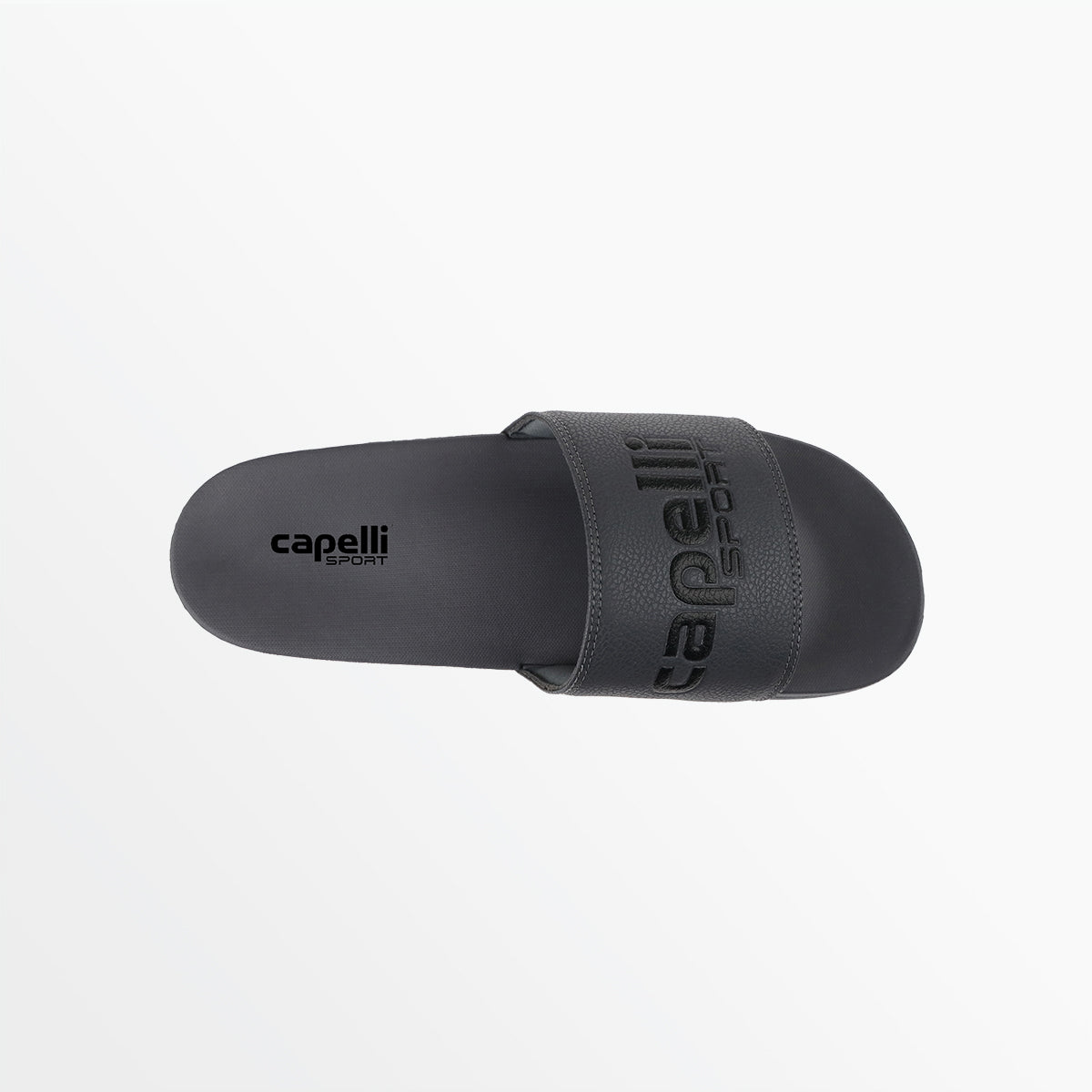 Capelli Sport - CS Comfort Slides