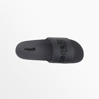 Capelli Sport - CS Comfort Slides