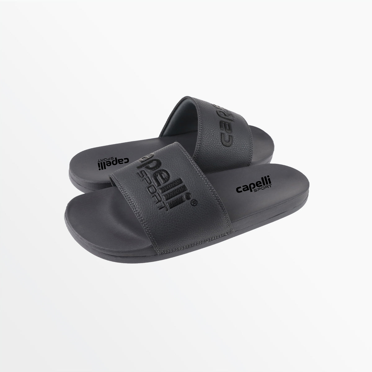 Capelli Sport - CS Comfort Slides