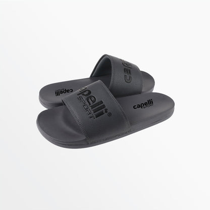 Capelli Sport - CS Comfort Slides