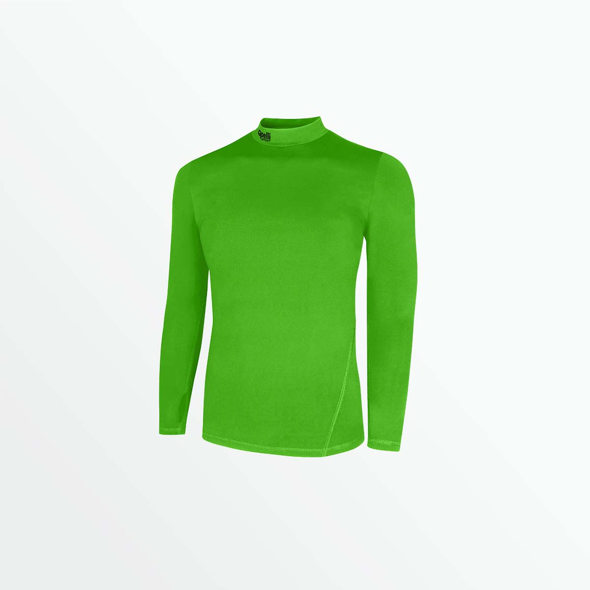 Capelli Sport - Men's Warm Long Sleeve Performance Top