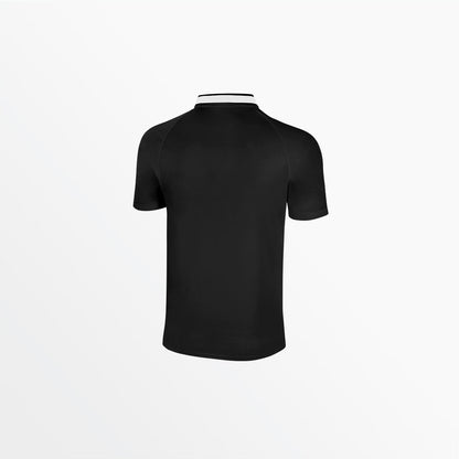 Capelli Sport - Men's Uptown Poly Polo