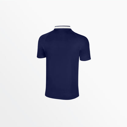 Capelli Sport - Men's Uptown Poly Polo
