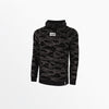 Black Camo