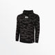 Black Camo