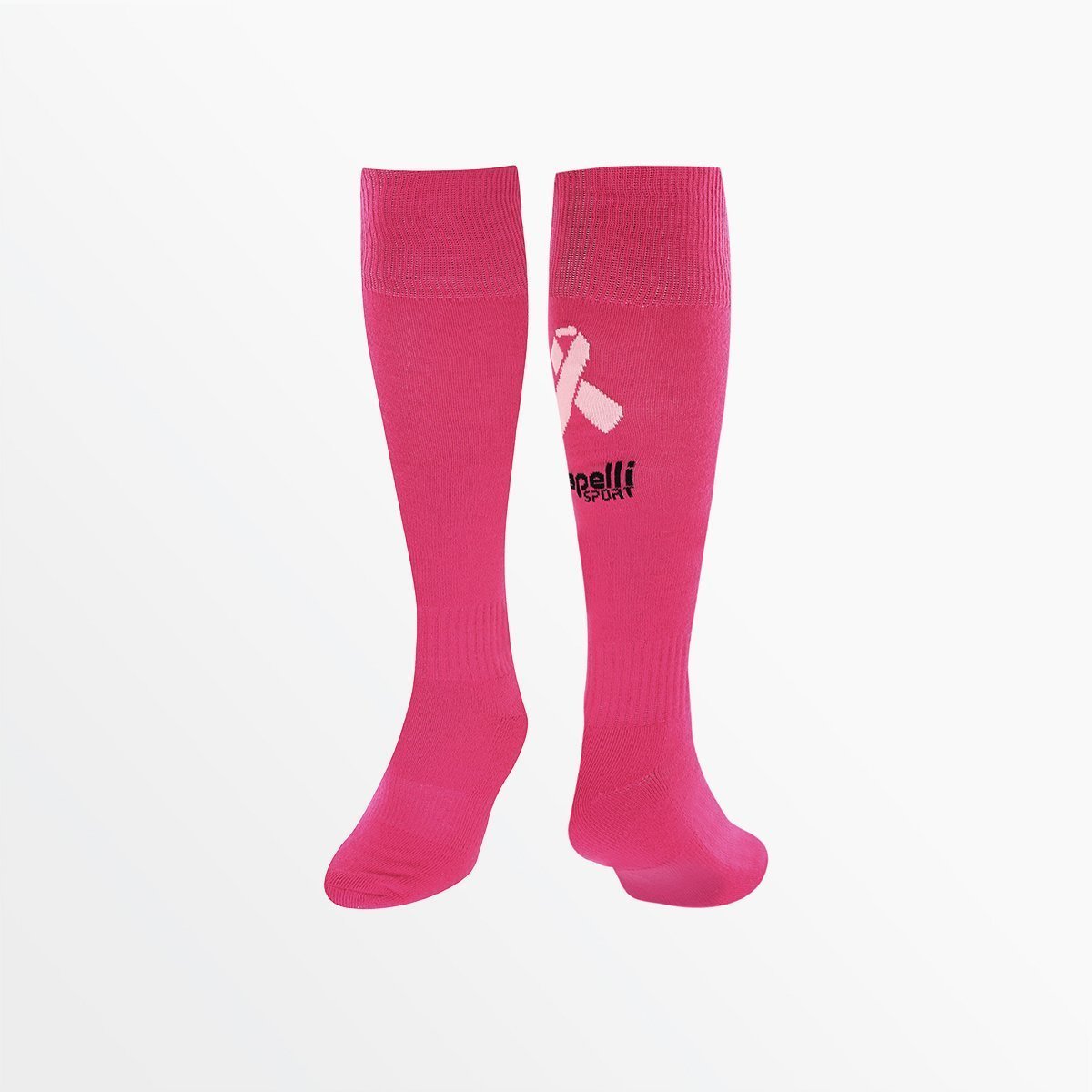 Capelli Sport - Bca Socks