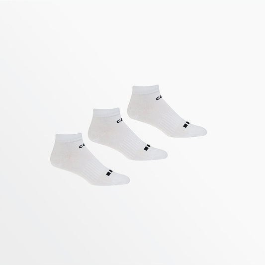 Capelli Sport - Basics CS-COOL Cushioned Low Cut Socks