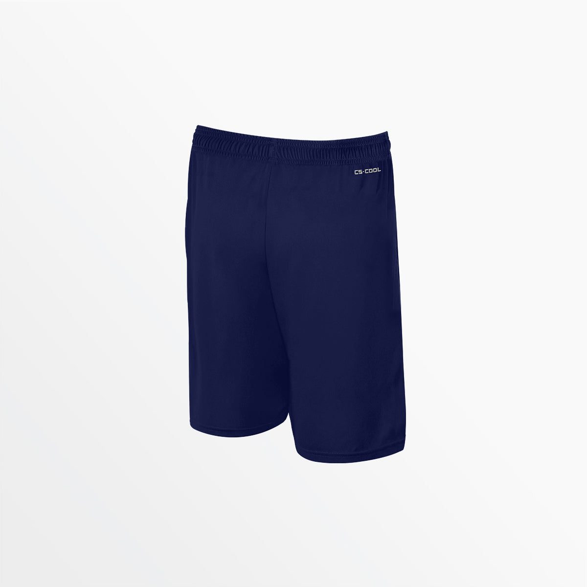 Capelli Sport - Men's Uptown Training Shorts