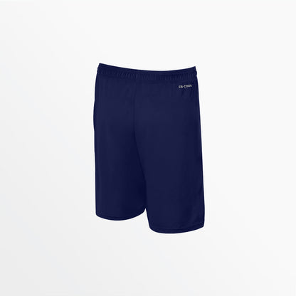 Capelli Sport - Men's Uptown Training Shorts