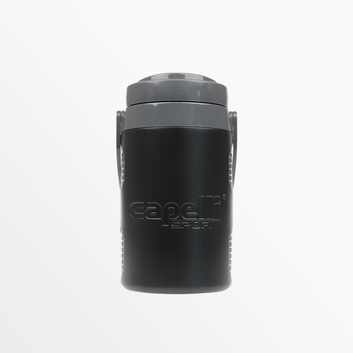 Capelli Sport - Water Jug With Handle