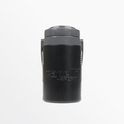 Capelli Sport - Water Jug With Handle