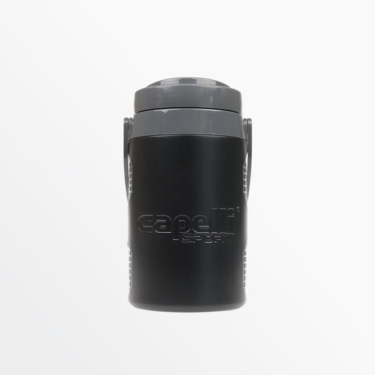 Capelli Sport - Water Jug With Handle