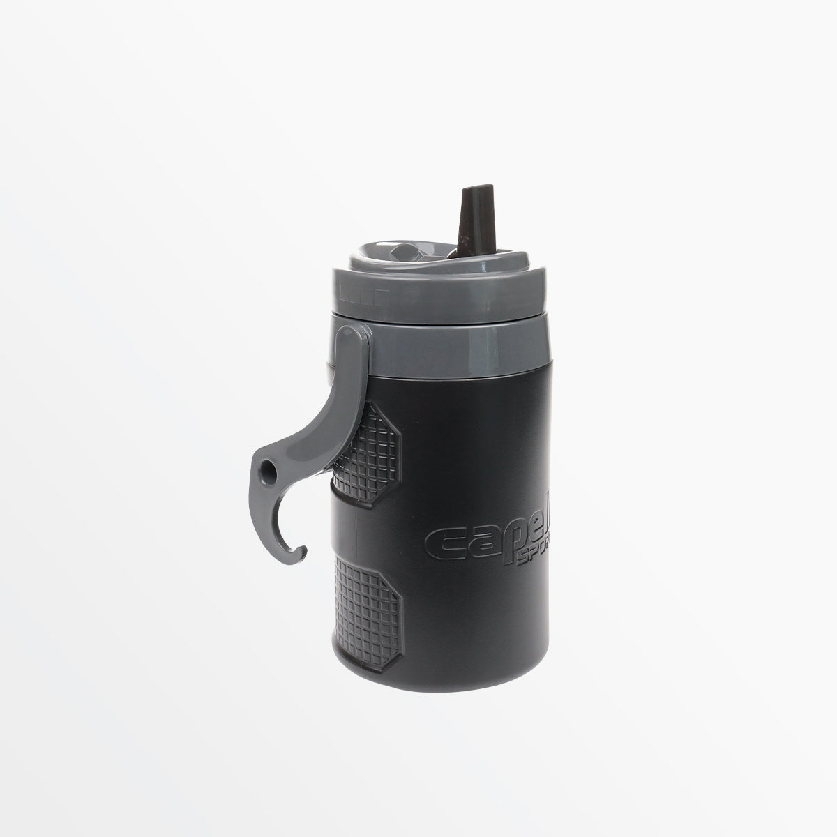 Capelli Sport - Water Jug With Handle