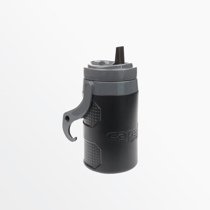 Capelli Sport - Water Jug With Handle