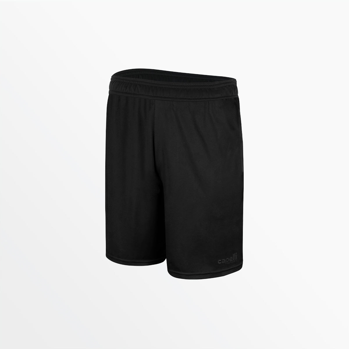 Capelli Sport - Adult NCAA Referee Shorts