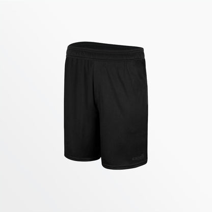 Capelli Sport - Adult NCAA Referee Shorts