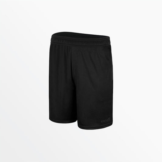 Capelli Sport - Adult NCAA Referee Shorts