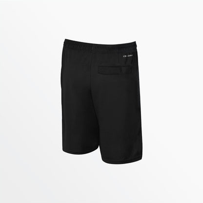 Capelli Sport - Adult NCAA Referee Shorts