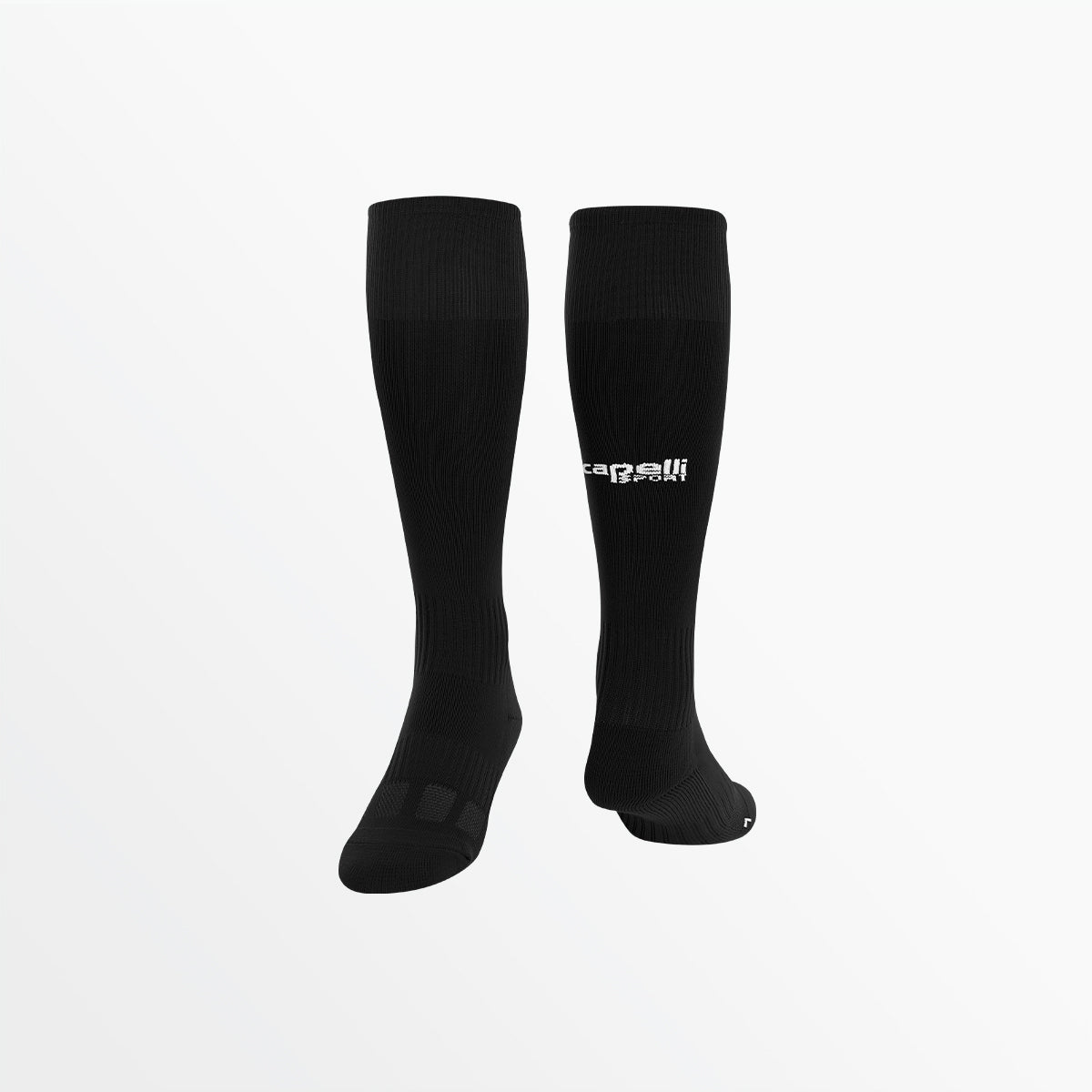 Capelli Sport - CS II Match Socks