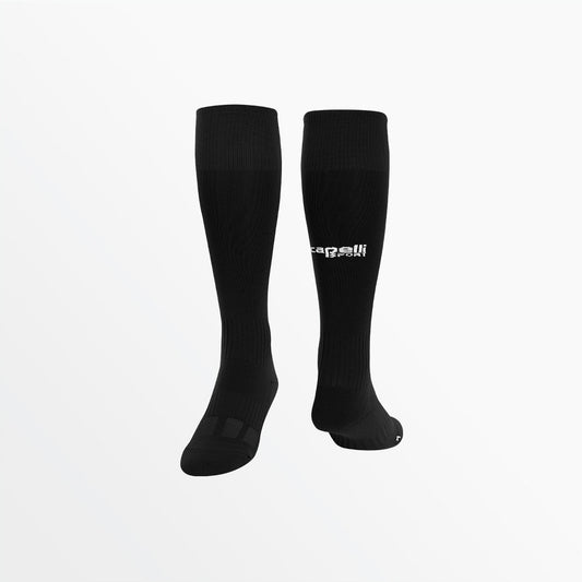 Capelli Sport - CS II Match Socks