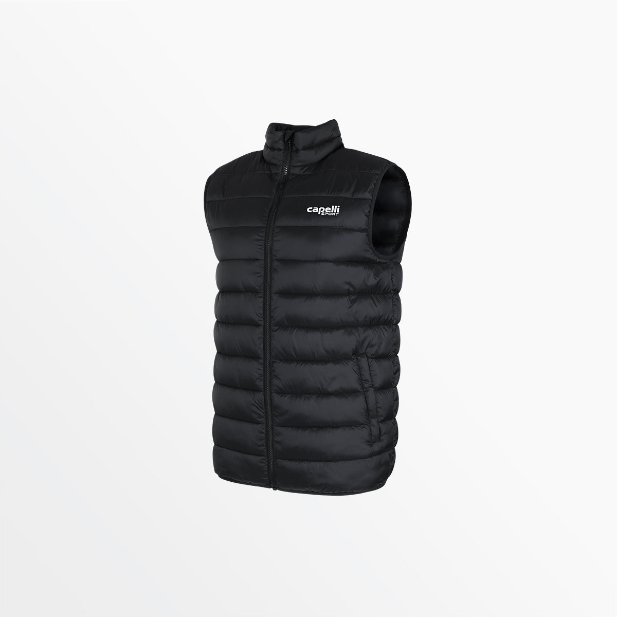 Capelli Sport - Adult Woven Vest