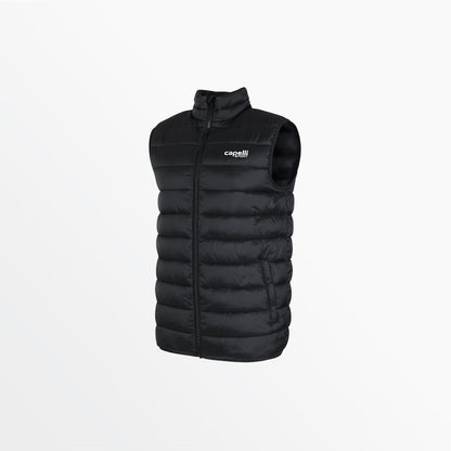 Capelli Sport - Adult Woven Vest